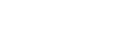 拜泉县产品视频拍摄