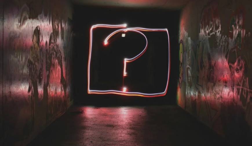 拜泉县产品视频拍摄哪家好？