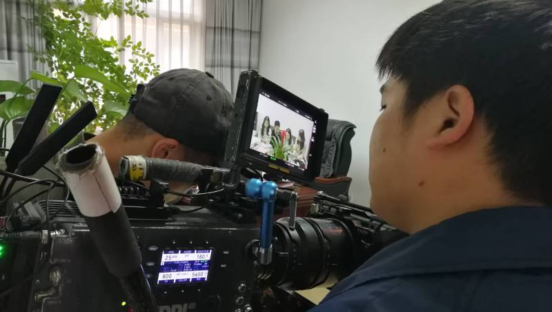 用镜头讲好产品故事！拜泉县产品视频拍摄公司让冰冷商品拥有温度与灵魂