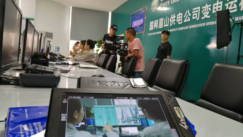 拜泉县产品宣传视频拍摄公司：如何打造兼具传播力与转化力的内容？