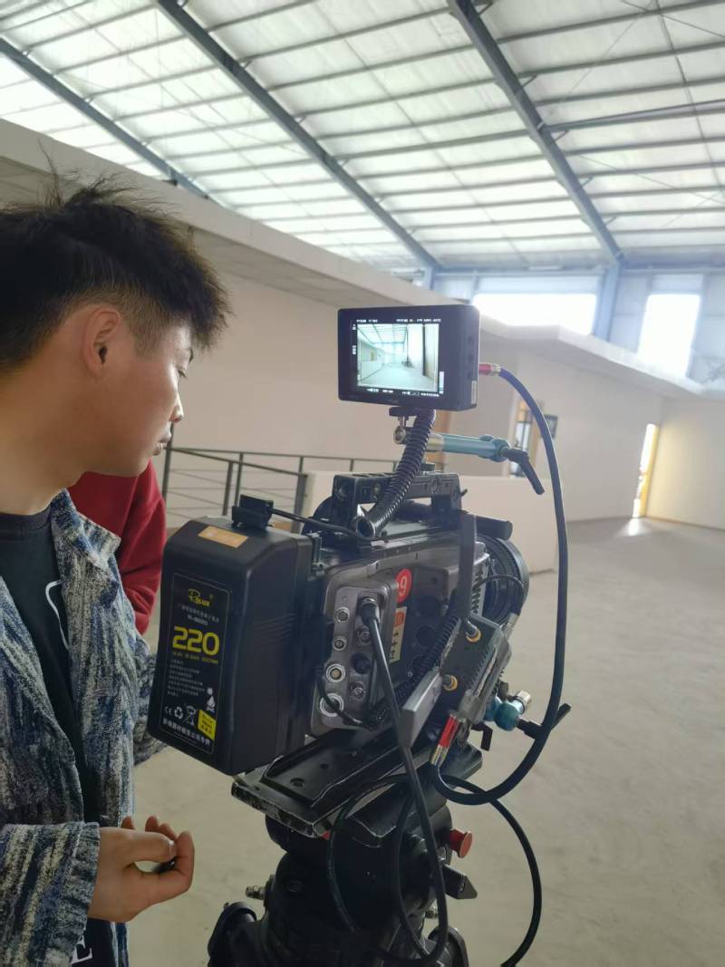 拜泉县电商产品视频拍摄制作：小成本也能产出高质感内容？