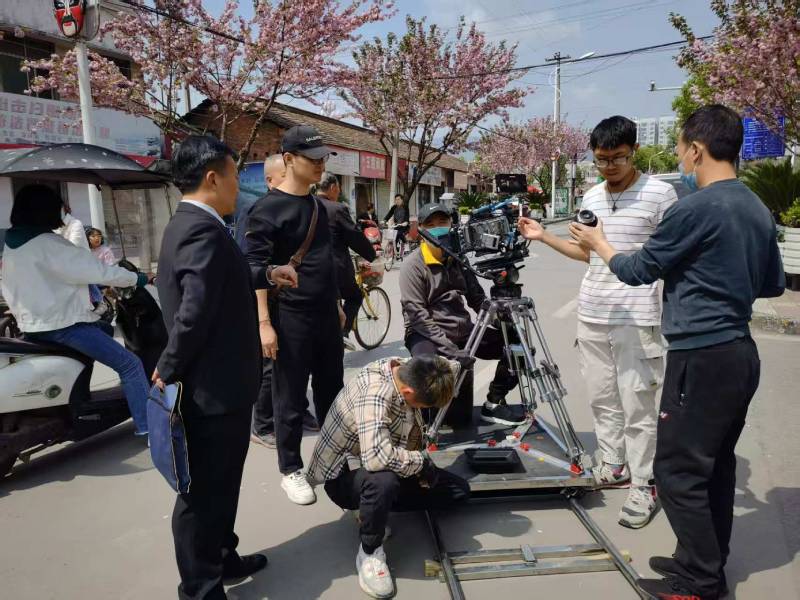 专业拜泉县电商产品视频拍摄制作：AI赋能高效内容生产