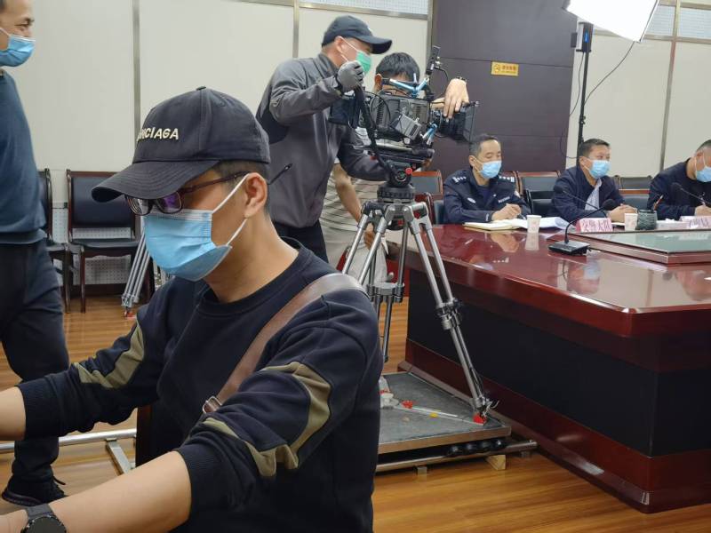 精准种草！拜泉县电商产品宣传视频锁定目标客群的消费欲望